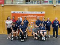 05 ITTF Costa Brava Spanish Para Open 2021